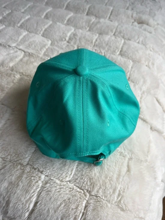 5/$40.  David’s Tea cap - Picture 4 of 4